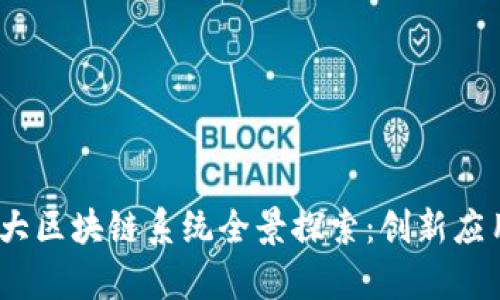 2023年加拿大区块链系统全景探索：创新应用与未来趋势