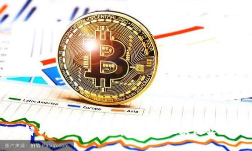 深入解析：2023年值得关注的区块链软件个股