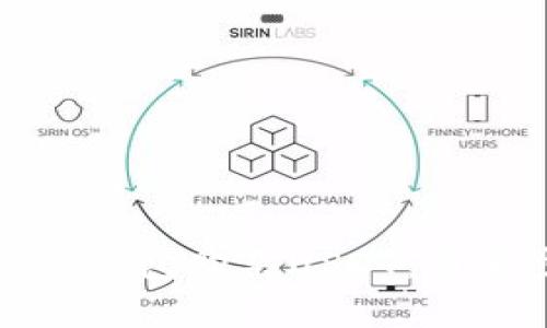 如何通过TP钱包购买USDT：简单步骤揭秘