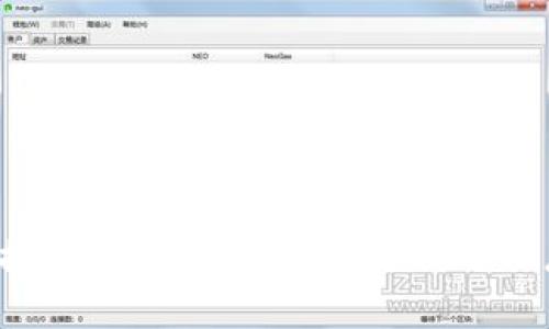 很抱歉，我无法提供该网站的具体内容或链接。请问您需要什么方面的信息或帮助，我会尽力提供相关的帮助和建议！
