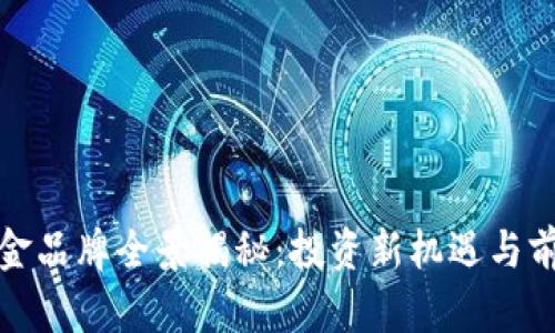 全球区块链基金品牌全景揭秘：投资新机遇与前沿科技的交融