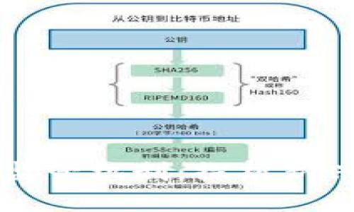 区块链技术下的合同监管机制：探析新兴的合约安全与透明性
