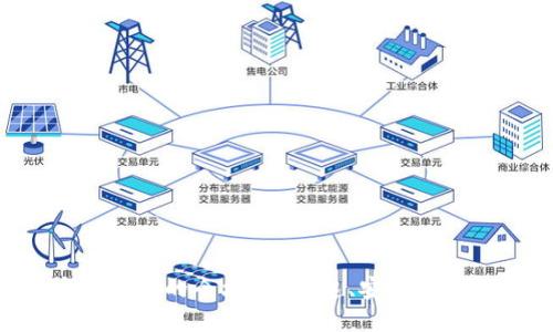 TP钱包提现人民币的全攻略：快速、安全、便捷的操作指南