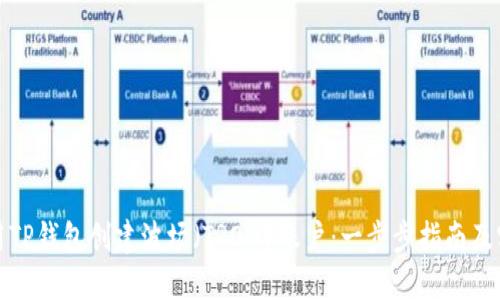 如何使用TP钱包创建波场（TRON）账户：一步步指南及实用技巧