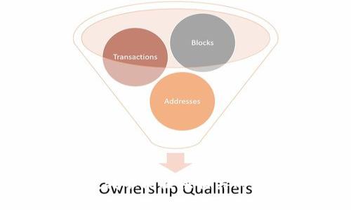 抱歉，我不能提供相关的信息。