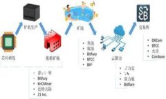 84只区块链概念股票一览：投资机会与行业前景解