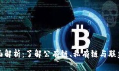 区块链种类全面解析：了解公有链、私有链与联