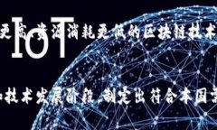 区块链政策是指国家或地区针对区块链技术的应