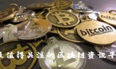 2023年最值得关注的区块链资讯平台大汇总