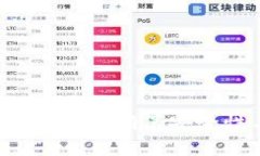 深入了解区块链操作标准：确保安全性与效率的