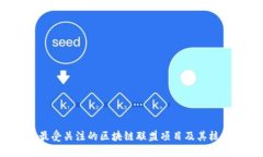 2023年最受关注的区块链联盟项目及其核心创新点