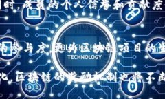 区块链奖励形式的种类与创新探讨区块链, 奖励机