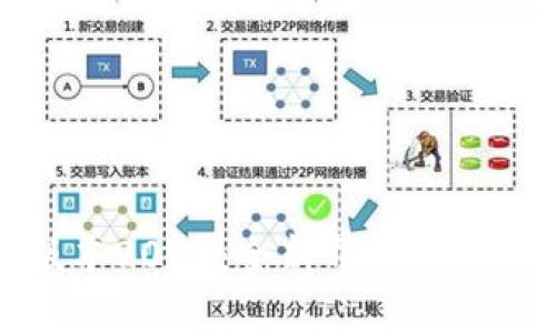tp官方安卓最新版本2025：全新界面与强大功能的完美结合