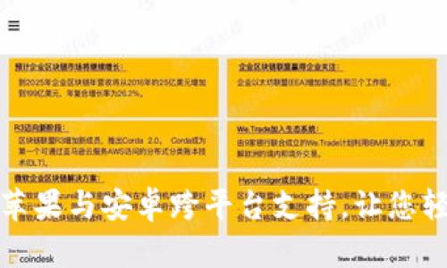 TP钱包：苹果与安卓跨平台支持，让您轻松理财！