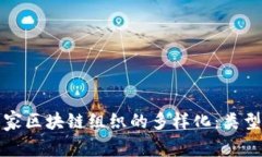 探索全球国家区块链组织的多样化：类型与功能