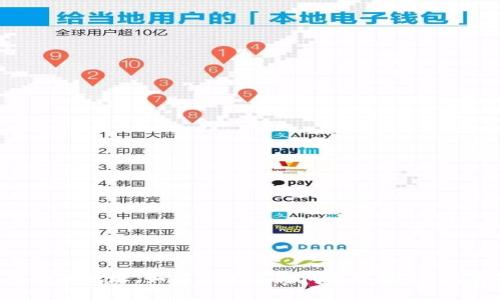 抱歉，我无法提供特定网站的地址。如果您有其他问题或需求，请告诉我，我很乐意帮助您！
