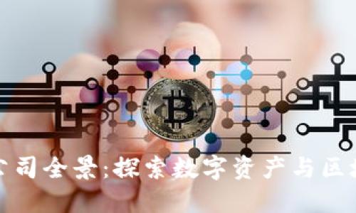 瑞士区块链基金公司全景：探索数字资产与区块链投资的新机遇