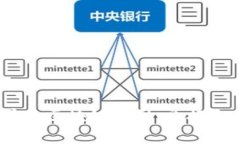 2023年有前景的区块链公司：开拓未来的技术先锋