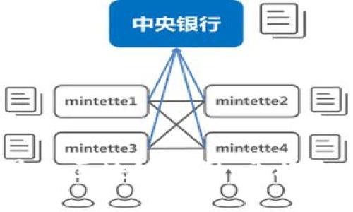 2023年有前景的区块链公司：开拓未来的技术先锋