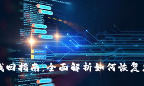 TP钱包资产找回指南：全面解析如何恢复您的虚拟资产