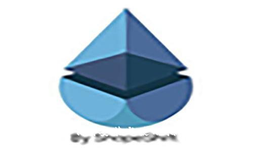 bianoti全面解析：TP钱包下载安装与使用指南，轻松管理你的数字资产