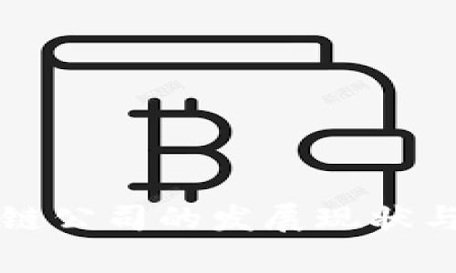 福州区块链公司的发展现状与前景分析
