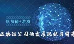 福州区块链公司的发展现状与前景分析