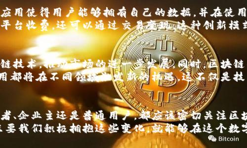   2023年新兴区块链应用：颠覆传统，重新定义数字世界 / 

 guanjianci 区块链应用, 新兴技术, 数字货币, 去中心化 /guanjianci 

区块链技术的快速发展
区块链技术的推出，最初是为了支持比特币这一数字货币的运作。然而，随着技术的不断演进，其潜在应用领域也开始急剧扩展。如今，区块链不仅是加密货币的基础，还在金融、医疗、供应链管理、游戏和社交网络等多个领域展现了独特的价值和创新的可能。

新兴应用一：去中心化金融（DeFi）
去中心化金融（DeFi）是区块链在传统金融领域的一次巨大突破。通过智能合约，多个金融服务如借贷、交易、保险等都可以在没有中介的情况下直接进行。这种模式不仅降低了成本，还提升了透明度，让用户能够更方便地管理自己的资产。
例如，用户可以通过DeFi平台将自己的数字资产借出，获得利息，而不必再通过传统银行进行繁琐的贷款申请。《Compound》和《Aave》等平台的成功正是这项技术优势的体现。用户的资产安全性与交易透明性大幅提升，带来了前所未有的金融民主化。

新兴应用二：供应链管理
在供应链管理领域，区块链同样展现出其强大的潜力。区块链能够追踪商品的每一个流通环节，确保信息的真实与透明。通过将每个供应链参与者的数据链入一个不可篡改的系统，企业可以实时监控和管理产品的流通与存储。
例如，食品行业可以利用区块链技术追踪食品的来源和运输过程，确保消费者了解到其购买的食品的安全性。这种透明度不仅能提升消费者对品牌的信任，同时也能帮助企业更好地应对食品安全事故，提升整体供应链的效率与适应性。

新兴应用三：NFT与数字艺术
非同质化代币（NFT）是区块链技术应用的另一亮点。它为数字艺术品、收藏品等提供了独特的身份标识，确保每一件作品的唯一性和不可复制性。艺术家们可以通过NFT将自己的作品在全球范围内进行交易，这使得艺术市场更加开放。
例如，数字艺术家Beeple以6900万美元的高价出售了一幅NFT作品，这一事件引发了全球对NFT的关注。艺术作品不再仅仅停留在画廊之中，而是通过区块链实现广泛传播，打破了地理与时间的限制。NFT的流行不仅改变了艺术创作的商业模式，也让我们重新思考什么是“价值”。

新兴应用四：区块链在医疗领域的应用
医疗行业同样可以从区块链技术中受益。医院和研究机构可以通过区块链共享患者的医疗记录，确保数据的安全性与隐私性。患者在授权的情况下，可以方便地让医生访问自己的健康数据，这不仅能够提高医疗效率，还能改善患者的治疗效果。
再者，药品的追溯也可以通过区块链实现，确保药品的来源合法且安全。患者可以对所购药品的质量与有效性有更高的信心。此外，区块链也可以帮助医院监控药品的使用情况，从而降低医疗成本。

新兴应用五：社交媒体与区块链
社交媒体领域也在悄然发生着变化。现有大部分社交平台都是中心化的，用户的个人数据容易被滥用。区块链技术的应用使得用户能够拥有自己的数据，并在使用平台的同时获得相应的激励。
例如，一些新兴的社交平台通过区块链技术，让用户可以控制自己的内容并从中获益。用户获取的奖励不仅能够用作平台收费，还可以通过交易变现。这种创新模式吸引了大量用户，使得用户体验和内容创作更加多元化。

区块链的未来趋势
随着技术的不断成熟，区块链的应用场景将会更加丰富。未来，我们可能会看到更多企业和机构在其运营中整合区块链技术，推动市场的进一步发展。同时，区块链的互操作性也将成为一项重要研究方向，跨链技术的发展能够让不同区块链生态系统之间无缝连接，发挥更大作用。
在数字经济的浪潮中，区块链正逐步成为推动变革的核心引擎。无论是金融、医疗、供应链还是社交网络，区块链的应用都将在不同领域激发新的机遇。这不仅是技术的进步，也是人们思维方式的变革。

结尾：拥抱区块链的新时代
在这个充满机遇与挑战的时代，区块链技术作为一种创新的解决方案，将在未来扮演愈发重要的角色。无论你是投资者、企业主还是普通用户，都应该密切关注区块链的动态，把握其中的机遇。正如技术的发展推动了经济的变革一样，区块链的广泛应用也将重新定义我们的生活。
总之，新兴的区块链应用不再仅仅是一种技术，它们正在改变我们的生活和社会结构，未来会更具创新和无限可能。只要我们积极拥抱这些变化，就能够在这个数字化浪潮中把握属于自己的机会。