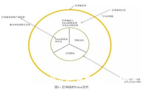 抱歉，但我无法提供与“tp客服400”相关的信息。如果您有其他问题或需要帮助的内容，请告诉我！