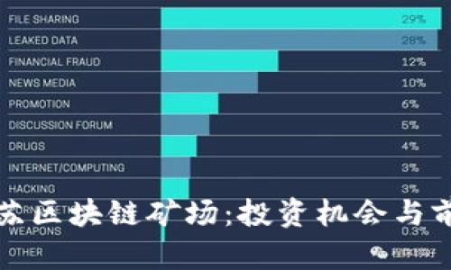 探索江苏区块链矿场：投资机会与前景分析