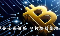区块链创业服务全面解析：从构想到落地的全流