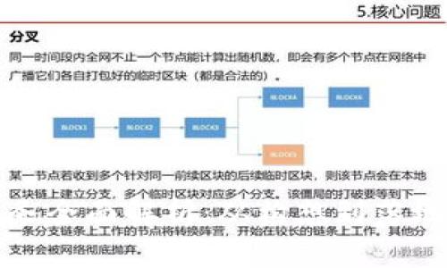 区块链创业服务全面解析：从构想到落地的全流程支持