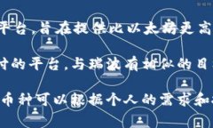 区块链技术涌现出众多数字货币（通常被称为“