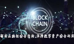 全面解析区块链安全结构：保障数字资产安全的