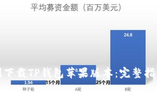 如何顺利下载TP钱包苹果版本：完整指南与技巧