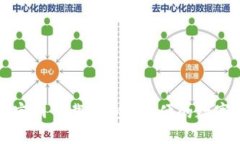 苹果手机TP钱包官网下载：安全、方便的数字资产