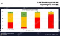 完美指南：如何从官方网站下载安装TPTP软件