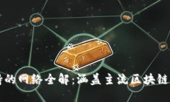 TP钱包支持的网络全解：涵盖主流区块链与优势特