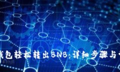 如何通过TP钱包轻松转出BNB：详细步骤与常见问题
