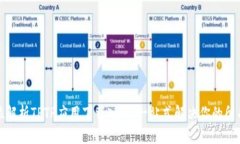 全方位解析TPTP应用下载入口：一站式解决你的所