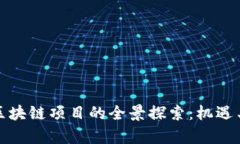 山西大同区块链项目的全景探索：机遇与挑战并