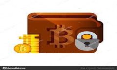 探索区块链隐私计算平台：揭示安全与创新的结