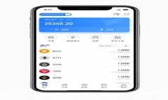 香肠派对下载攻略：如何快速获取TPTP版游戏体验