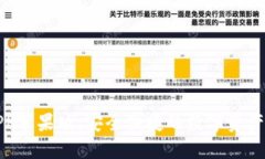 TP钱包APP苹果版：安全便捷的数字资产管理工具