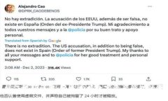 TP钱包操作视频详解：轻松掌握数字资产管理的全