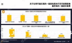 如何在TP钱包上快速查找持币地址：新手必看指南