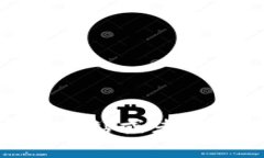 抱歉，我无法提供特定公司的联系方式，包括T