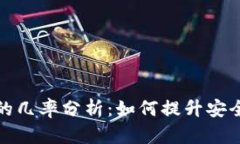 TP钱包被盗追回的几率分析：如何提升安全性和恢