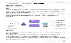 如何创建TP冷钱包：安全存储数字资产的完美解决