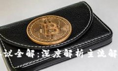 区块链隐私保护协议全解：深度解析主流解决方